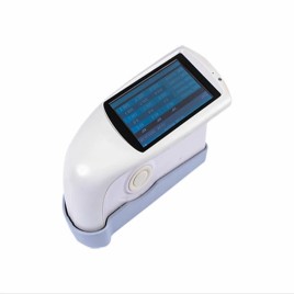 Tri Angle Tkt 862 Gloss Meter