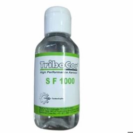 Tribo Cor SF1000 Silicone Oil