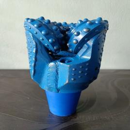 Tricon Drilling Bit