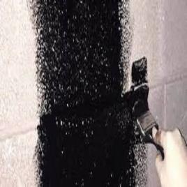 Trident Bitumen Sealant