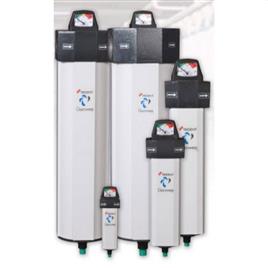 Trident Clean Sweep Microfilter