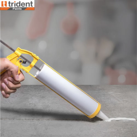 Trident PU Joint Sealant