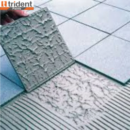 Trident Tile Bonding Compound 25kg