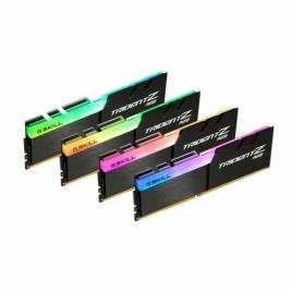 Trident Z Neo DDR Memory Module
