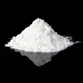 Triethanolamine Powder