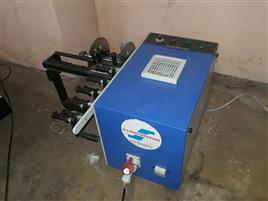 MS Trim Winder Machine