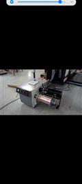 Automatic Trim Winder Machine
