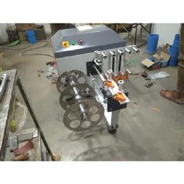 Film Winder Machine