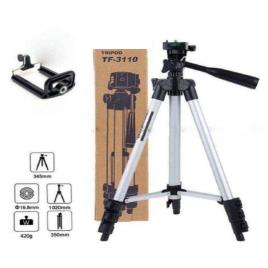 Aluminum Tripod Mount