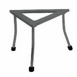 Metal Tripod Support