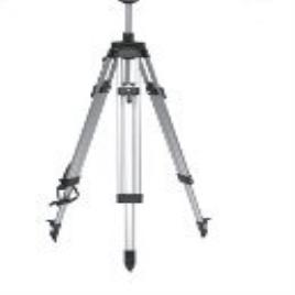 General Purpose Tripod Stand