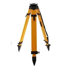 Total Station Tripod Stand