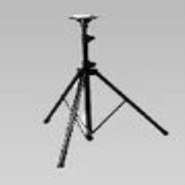 Survey Tripod Stands