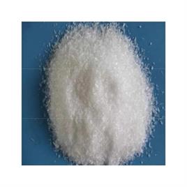 Trisodium Phosphate Chemical