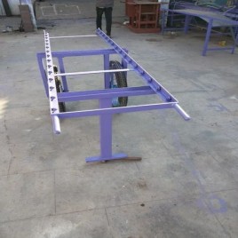 General Purpose Trolley