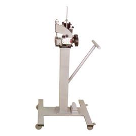 Trolley Stand For Chainsaw