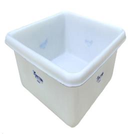 LLDPE Industrial Troughs