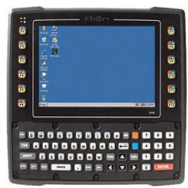 Vehicle Mounted Computer