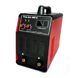 True Tig Arc-160 Automatic Welder