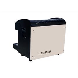 TrueBrew Espresso Machine