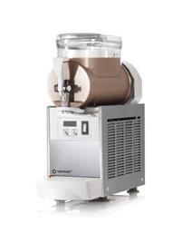 Granita Slush Dispenser