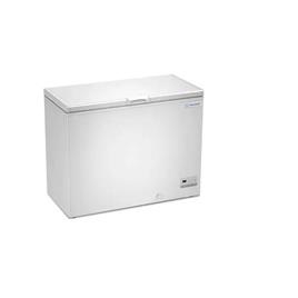 Trufrost Convertible Chest Freezer/Chiller