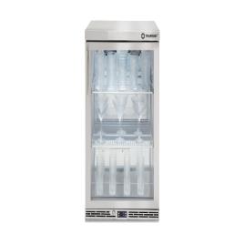 Trufrost Commercial Glass Froster Machine