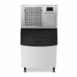 Trufrost Flake Ice Maker
