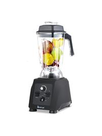 Trufrost Trublend 2.2 Blender 2.5L