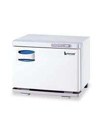 TRUFROST UV Warm Wipe Steriliser, 180W