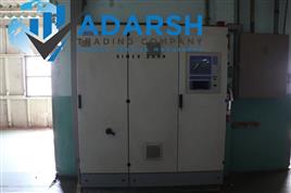 Manual Bale Opener Machine, BOA046