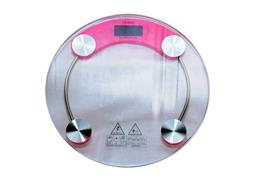 TS Personal Weighing Device