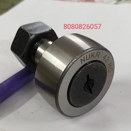 TSC Cam Follower Bearing