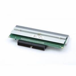 TE 244 Barcode Printer Head