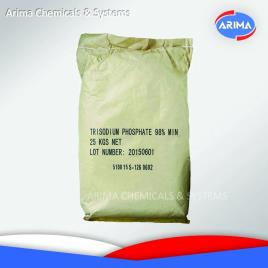 TSP Tri Sodium Phosphate