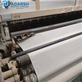 Tsudakoma ZAX-9100 Automatic Loom 230cm, 4 Colors, 600 RPM