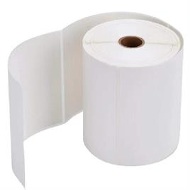 TT2C Paper Labels for Surface Finish