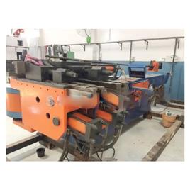 SNE 63 NC Tube Bending Machine