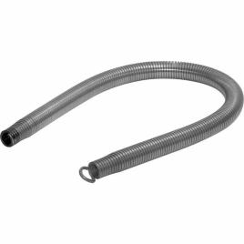 Domestic Tube Bending Springs