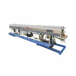 Tube Cooling Equipment