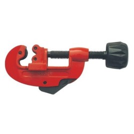 Basic Tube Cutter
