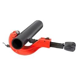 Industrial Tube Cutter