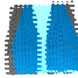 Indian Tube Deck Media