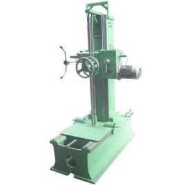 Tube End Trimming Equipment