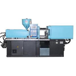 Tube Injection Molding Machine