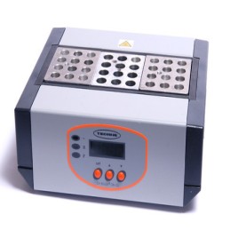 Laboratory Dry Bath Heater