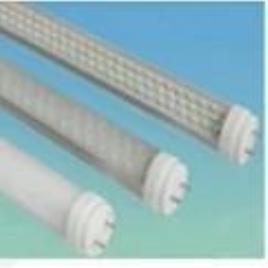 LED Tube Lights