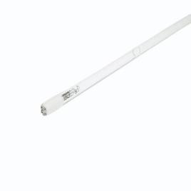 Quartz Glass UV Lamp Sterilizer, 10W