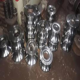 Industrial Tube Mill Roll