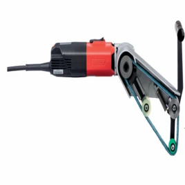 Polishing Machine UTC